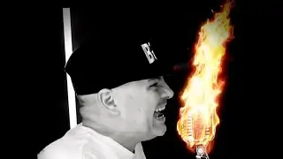 🔥How to Go From Broken to Unstoppable | 7 Steps to Breakthrough (Motivation By Billy Alsbrooks)