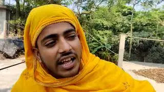 biri khor beta😂#comedy #comedymovies #funny