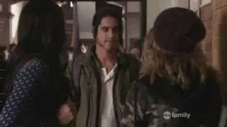 TWISTED:: Jo : Danny : Lacey