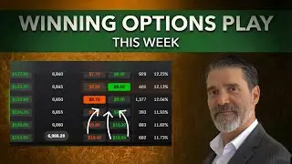 Simple Options Trade For Passive Income - Bull Put Credit Spread On SPX For Possible 10% ROI