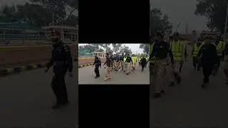#civil defence charsadda pakistan zindabad love you for all.  force zindabad