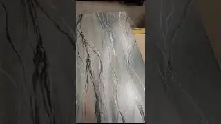 Керамогранит из Китая в серебре опт и розница