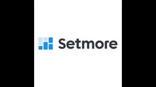 &ldquo;Setmore Tutorial 2025: Create Your Free Scheduling Account in Minutes&rdquo;