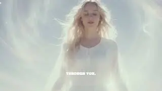 Spiritual Growth and the Dual Nature of Reality !!!