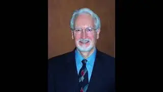 Ron Owens 