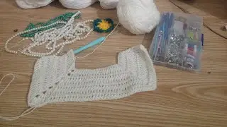 Why Saira's Crochet Patterns Are So Popular#Learn to Crochet: Saira's Free Amigurumi Pattern#easy