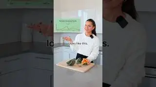 Why Are Women So Moody? (Male vs. Female Hormones) 🤪