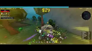 MEGABONK DICEHEAD NEW META 1M +