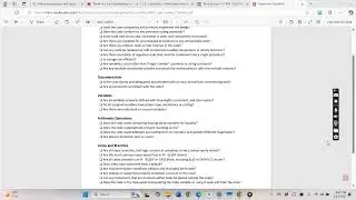 Code Review Weight Tracking App