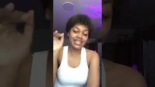 WE&rsquo;RE NOT ALL A 1 SIZE FITS ALL. DIFF PPL FOR DIFF AUDIENCES. FIND UR PERSON.FIND UR AUDIENCE🧏🏽&zwj;♀️