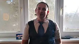 MOJA KUHINJA - MASIRANO PILE S PEČENJEVSKI KOMPIRI