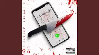Escape Room