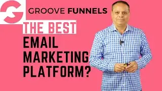 Lifetime Free Access in Premium $99 Per Month Tools - Groovepages, Groovesell - GrooveFunnels Review