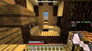 Сервер Mineplex.com
