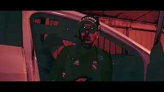 Flux Unders - L'avenir est &agrave; nous