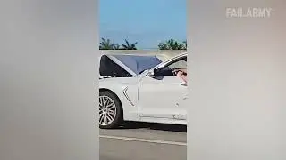 Car fails best 2024