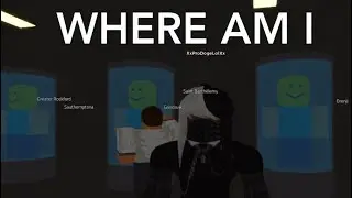 How to find the secret lab in Pilot Training Flight Simulator