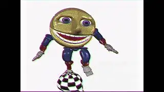Expecting it to look like cheesy CGI animation from the 80s/90s.