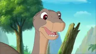 Disney Princess Jurassic World Dinosaur Dragon Tactics In Adventure Outpost Island