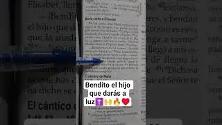 #jesus #jesuschrist #vidaeterna #vida #amo #education #emotional #english #editing #1 #fe #ama #paz