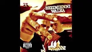 BEZIMIENNI - Z czasem feat. Ania Batkiewicz | BIT: Jot-Wu