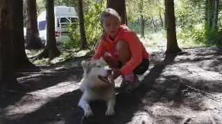 Kids Activity Programmes - Summer activities in Chamonix - Chamonix All Year
