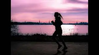 14 MIN FITNESS MOTIVATION MUSIC 💪 Strong Training Energy