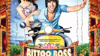 Bittoo Boss- Bittoo Sab Ki Lega Audio
