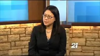 Plugged In To DFW: Fertility Treatment Options