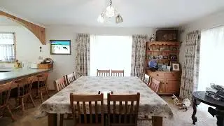 Open2view AU - ID# 830445 - 1468 Bendigo-pyramid Road