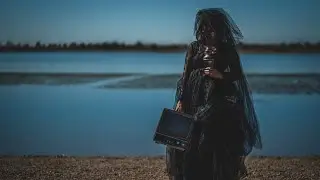 STATX - Pleadings [Official Music Video]