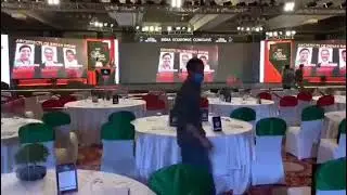 Led Rental Led Rental Screens By Shivam Video