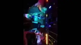Pbm live in Rochester NY