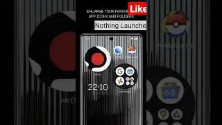 NEWZY TECH EP-4 Airtel,Apple , Nothing, Huawei #shorts #tech #technews