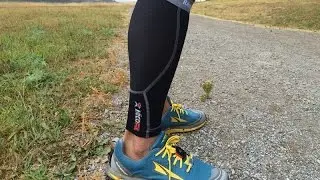 Top Distance Runner to Couch Potato: COACH EDU RESCUE PLAN - QUORA