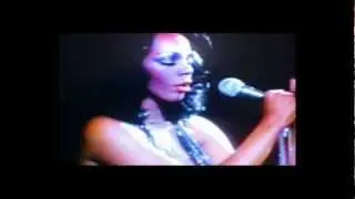 Donna Summer - I Feel Love (Time-stretched Version)
