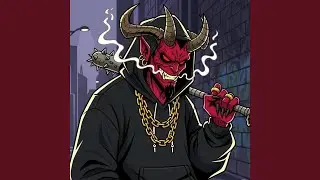 Hell Boy Mode