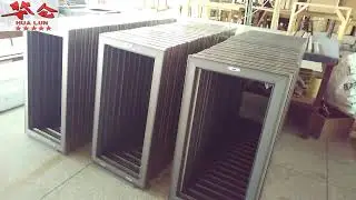 Wholesale Picture Frame Moulding Manufacturing Foshan King zhang 0086-15019694352