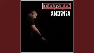 Andinia