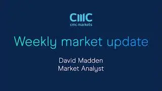 Will silver see a pullback? -16th July 2020