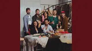 Poço