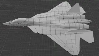 Shading Three.js