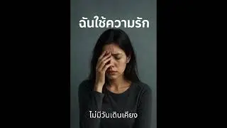 I use love By PerJer