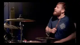 Bearfoot Beware - Punk Is Violence (Live At The Old Cutting Room Studio)
