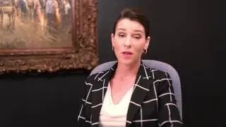 Attorney - Client Relationship