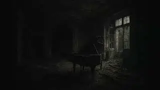 The Virtuoso - Binaural Audio Horror Experience