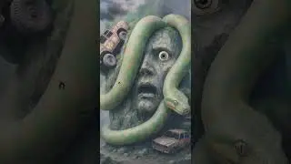 #train #animation #railway #disney #cartoon #viralvideo #travel #nature #ai #wow