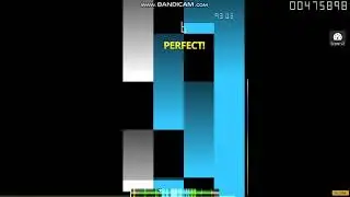 Dance Number O Tomo Ni [T1M1N6 H311] 93.21% +V2