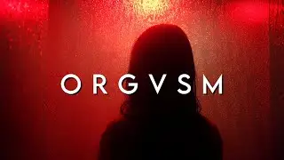 Dark Soul ♡ Best Midnight Playlist | 60 Minutes