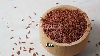 Brown vs. Red vs. White Rice &ndash; Which One is Best for You?
